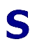 navbar brand